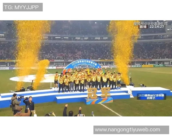 老板承诺夺冠送车却被曝光隐藏视频诚信营销需接受严峻考验 老板承诺夺冠送车却被曝光隐藏视频诚信营销需接受严峻考验