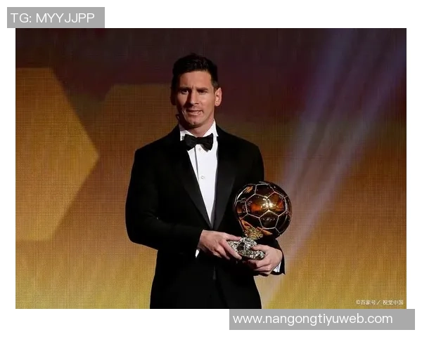 梅西荣获罗萨里奥建城300周年纪念奖章仅限10枚颁发给杰出人物 梅西荣获罗萨里奥建城300周年纪念奖章仅限10枚颁发给杰出人物