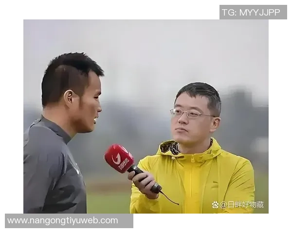 记者透露五星体育赛季初或不转播上海男篮咪咕仍在积极洽谈中