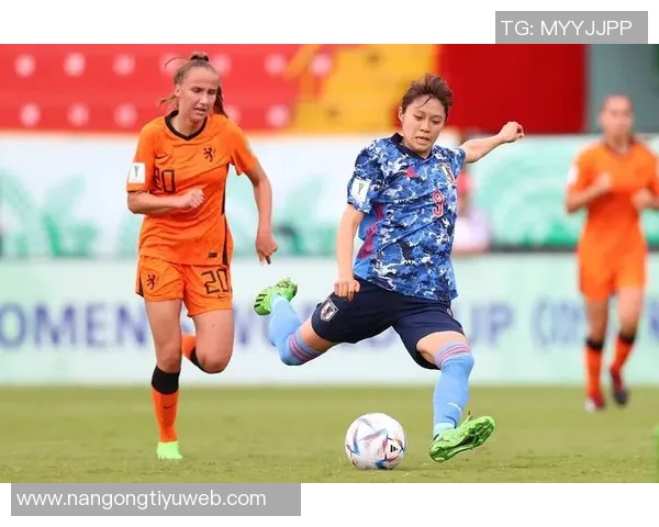 加纳队对阵日本在即参赛名单迟迟未公布引发关注与讨论 加纳队对阵日本在即参赛名单迟迟未公布引发关注与讨论