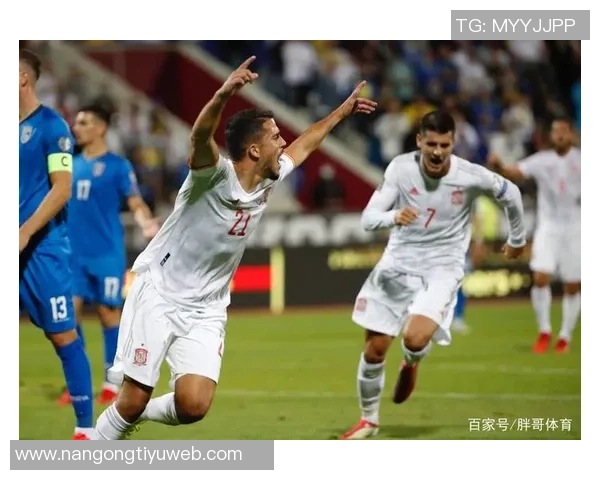 各国球队本赛季欧战胜场统计英格兰领先法国紧随其后 各国球队本赛季欧战胜场统计英格兰领先法国紧随其后