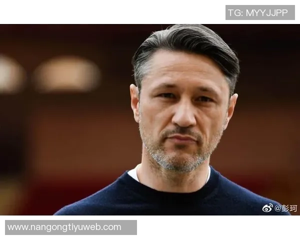 小贝林状态回暖与管理层及科瓦奇沟通密切相关