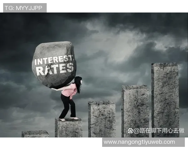 打NCAA的挑战与机遇背后隐藏的艰辛与努力之路 打NCAA的挑战与机遇背后隐藏的艰辛与努力之路