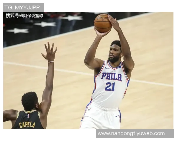 萨顿:斯洛特上赛季足总杯失利这次有望轻松取胜 萨顿:斯洛特上赛季足总杯失利这次有望轻松取胜