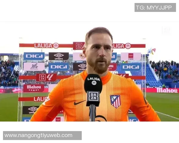 马竞客战皇社首发阵容基本敲定奥布拉克复出格子将与小蜘蛛携手作战 马竞客战皇社首发阵容基本敲定奥布拉克复出格子将与小蜘蛛携手作战