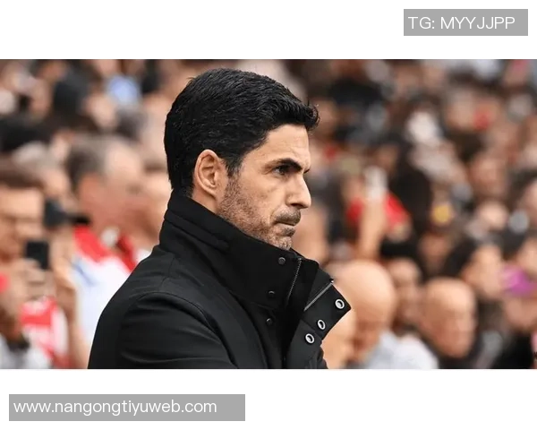 阿尔特塔强调英超争冠需完美表现并呼吁球队坚持六个月 阿尔特塔强调英超争冠需完美表现并呼吁球队坚持六个月