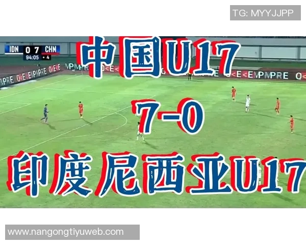 关键战役中帅惟浩头球破门完成帽子戏法邝兆镭助攻国少队3-0领先 关键战役中帅惟浩头球破门完成帽子戏法邝兆镭助攻国少队3-0领先