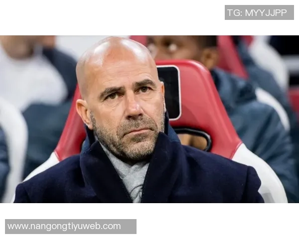 今日趣图:胡桑诺夫曼市德比失利后更衣室内的震惊瞬间 今日趣图:胡桑诺夫曼市德比失利后更衣室内的震惊瞬间