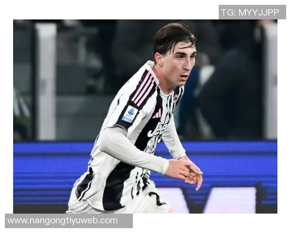 国米或将引进巨星橡树计划重现尤文签C罗辉煌时刻 国米或将引进巨星橡树计划重现尤文签C罗辉煌时刻