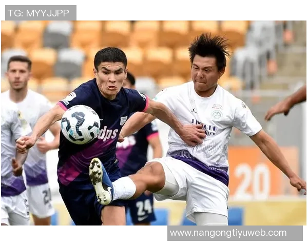 大埔球员陈肇钧感叹国安表现出色本以为能争取平局却未能如愿