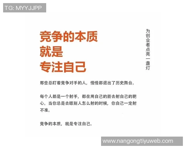 史蒂文斯赞沃尔什稳定表现称其能持续做好简单事情 史蒂文斯赞沃尔什稳定表现称其能持续做好简单事情