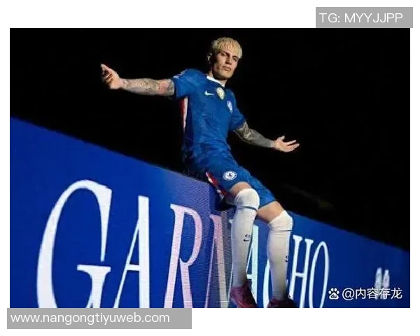 加纳乔回忆加盟马竞经历称英超是最令人兴奋的联赛