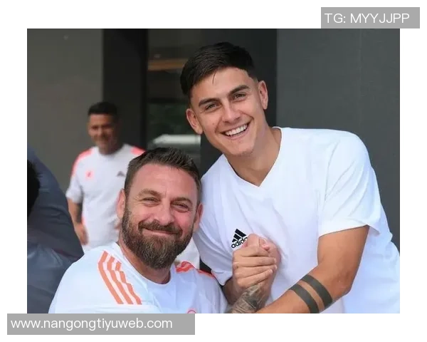 斯基拉透露迪巴拉与罗马续约谈判停滞不前合同将在今夏到期 斯基拉透露迪巴拉与罗马续约谈判停滞不前合同将在今夏到期