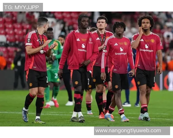 曼联客战伦敦27场仅获4胜3胜富勒姆1胜水晶宫 曼联客战伦敦27场仅获4胜3胜富勒姆1胜水晶宫