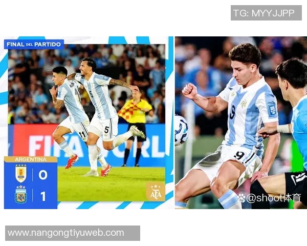 小蜘蛛精彩助攻阿尔马达错失良机令人叹息的比赛瞬间 小蜘蛛精彩助攻阿尔马达错失良机令人叹息的比赛瞬间