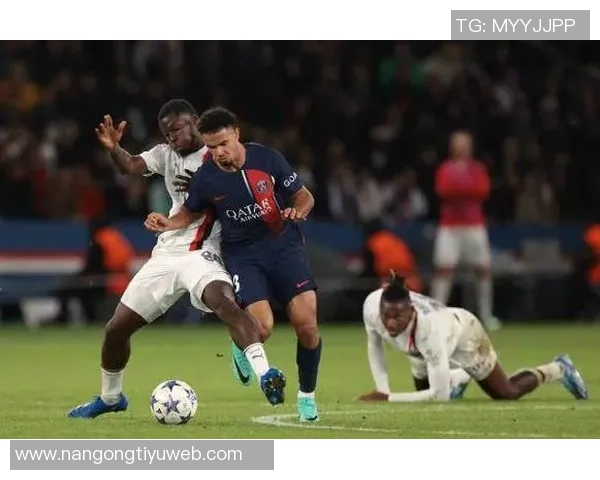 扎伊尔埃梅里:逆转落后展现球队韧性重拾比赛乐趣的心路历程 扎伊尔埃梅里:逆转落后展现球队韧性重拾比赛乐趣的心路历程