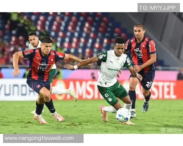 热苏斯倾向留在欧洲弗拉门戈与帕尔梅拉斯争抢球员意向明确 热苏斯倾向留在欧洲弗拉门戈与帕尔梅拉斯争抢球员意向明确