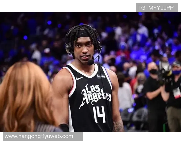 篮网官方送上真挚祝福庆祝特伦斯曼恩29岁生日快乐 篮网官方送上真挚祝福庆祝特伦斯曼恩29岁生日快乐