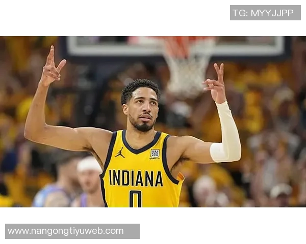 浓眉复出计划遭侠队搁置担心重蹈哈利伯顿大伤覆辙 浓眉复出计划遭侠队搁置担心重蹈哈利伯顿大伤覆辙