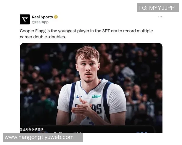 网友热议弗拉格数据刷子身份詹姆斯前29场表现是否也属刷子行为 网友热议弗拉格数据刷子身份詹姆斯前29场表现是否也属刷子行为